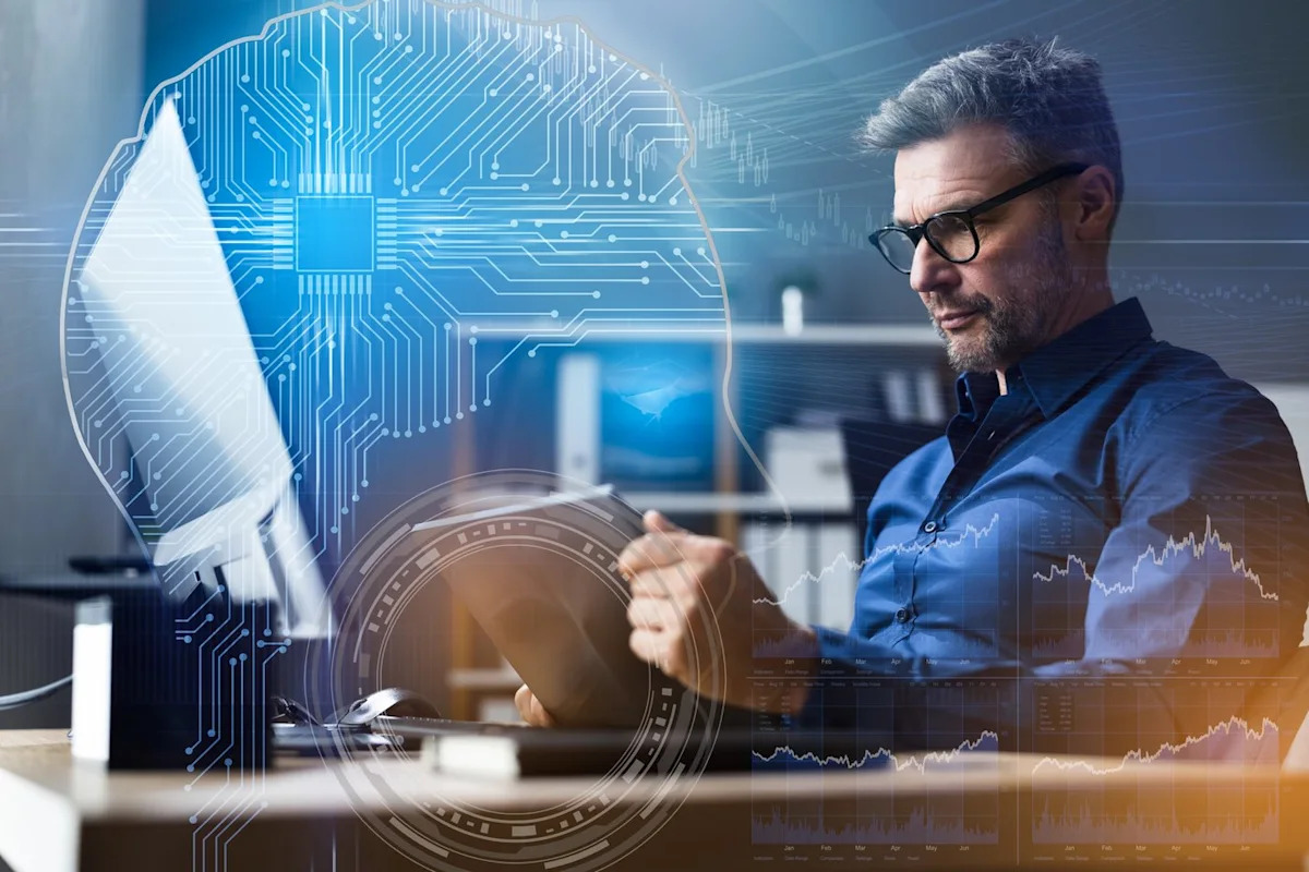 Micron vs. Sandisk: Which AI Memory Stock Benefits More From Nvidia's $279 Billion Warning?