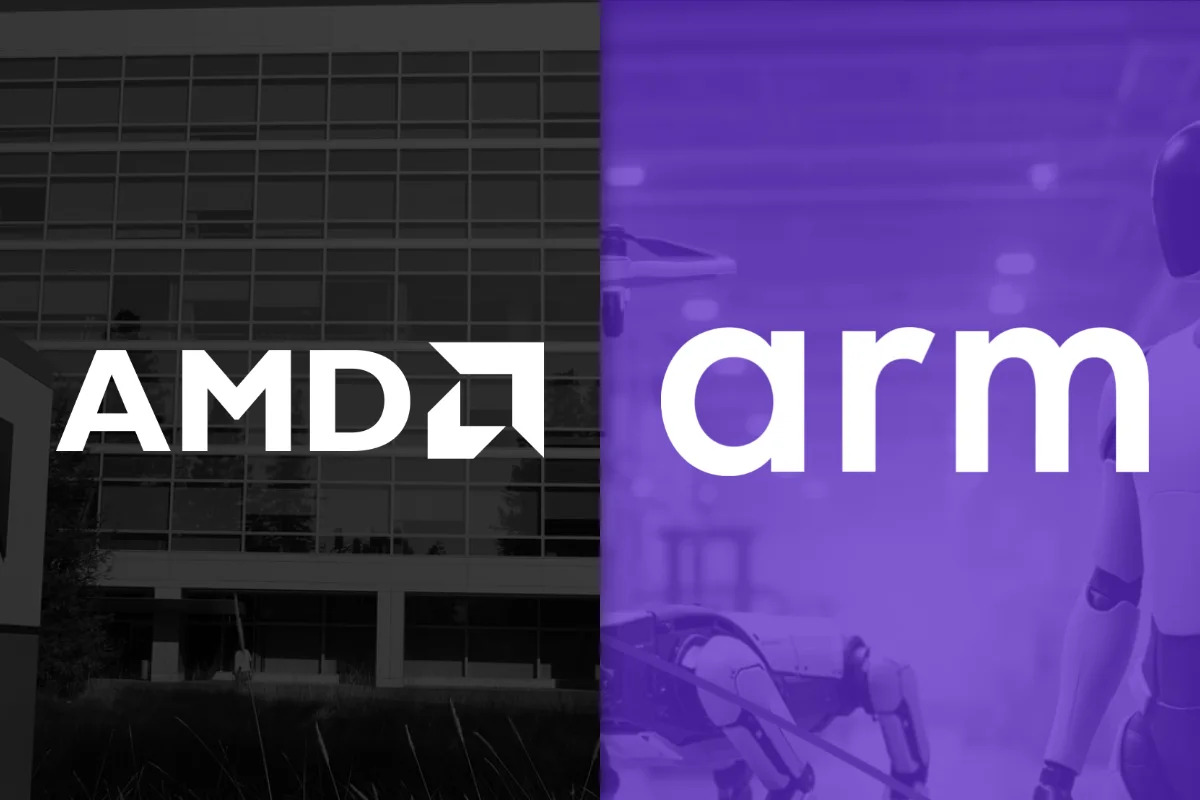 1 Agentic AI Chip Stock to Buy and 1 to Sell