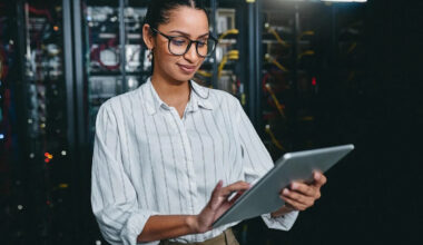 Not Nvidia. Not Micron. This Dirt Cheap “Magnificent Seven” Stock Could Be the Biggest Winner of the Trillion-Dollar AI Race – Here’s the Case.
