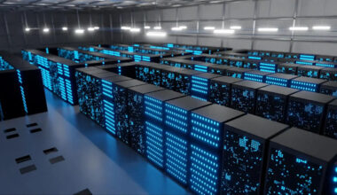 2 Stocks to Buy as Google Starts Selling Its AI Chips