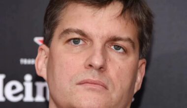 Michael Burry Warns Hyperscalers Are Hiding $3 Trillion In AI Liabilities — And Wall Street Isn’t Looking: ‘When The Music’s Over…’