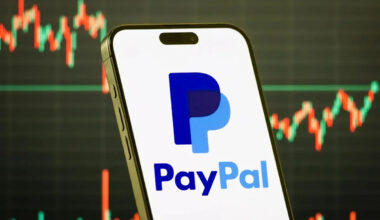 PayPal Joins Meta’s Muse Checkout Ecosystem — Partnership Extends AI Shopping Across Its Merchant Network