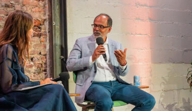 Insight Partners’ Deven Parekh on why the firm is diversifying while everyone else bets the farm on OpenAI and Anthropic