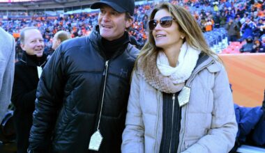 Presley Gerber, son of Cindy Crawford, dies at 27