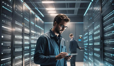 SharpLink CEO sees a five-year path to AI-managed finances