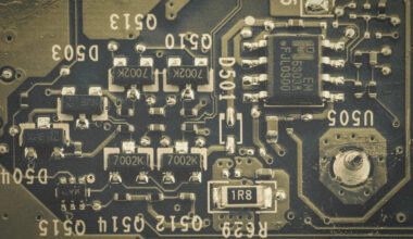 NVIDIA Or Micron: Which Gets Paid More Safely For The AI Shortage?