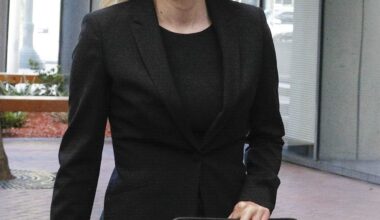 Theranos Founder Elizabeth Holmes Faces Backlash for ‘Health and Safety’ Post After Blood Testing Fraud