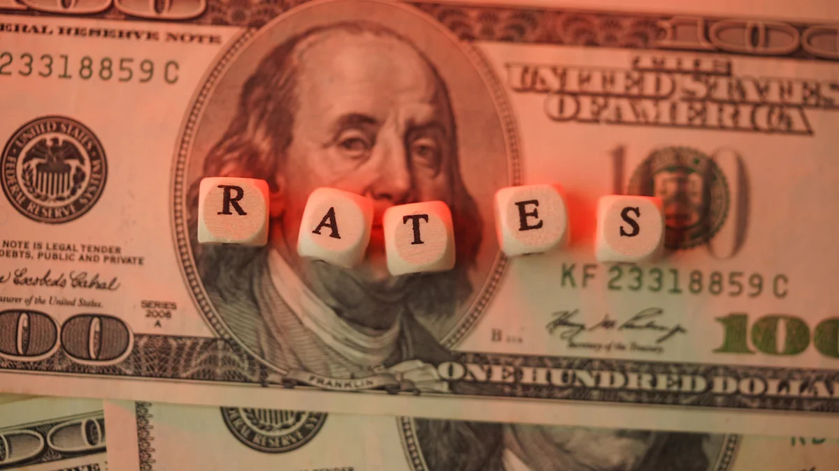 Fed rate hike odds surge to 90% on monthly jump in core prices