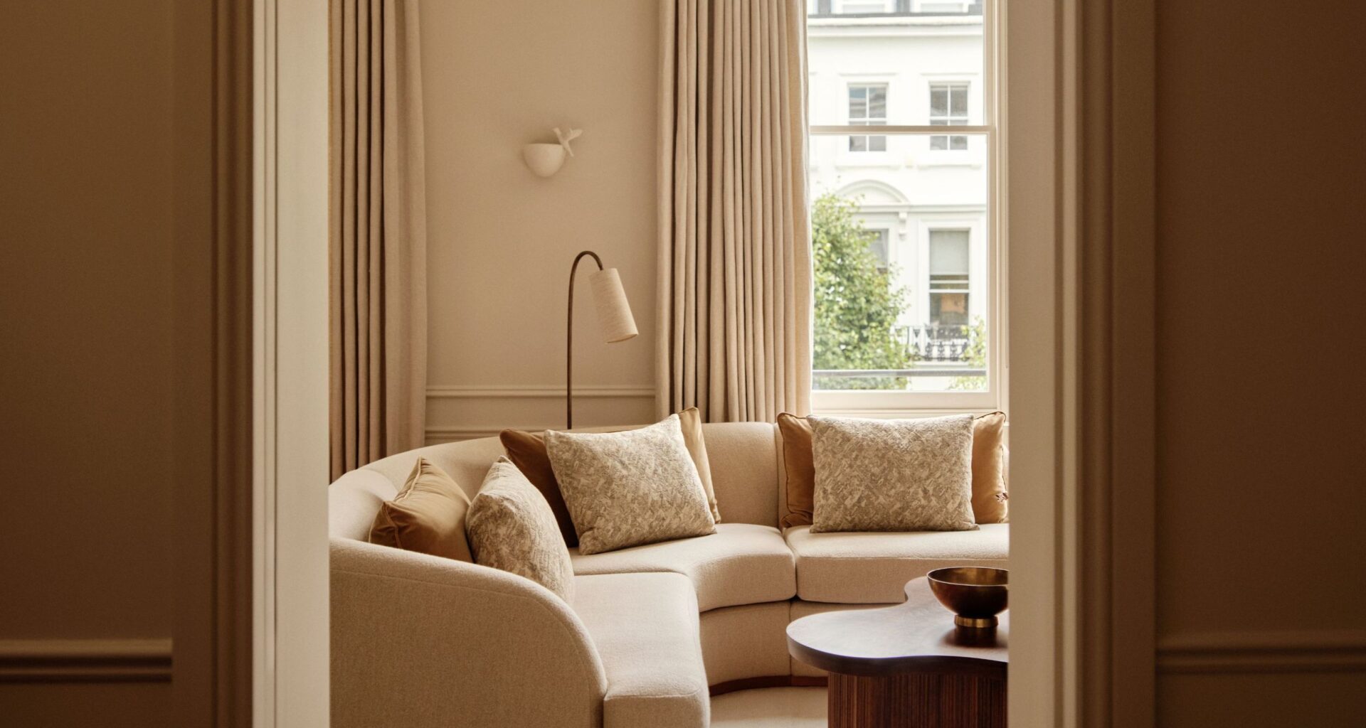 5 Wall Color Trends Designers Are Already Ditching in 2026