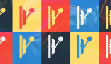 10 levers for shaping generative AI that truly improves worker performance
