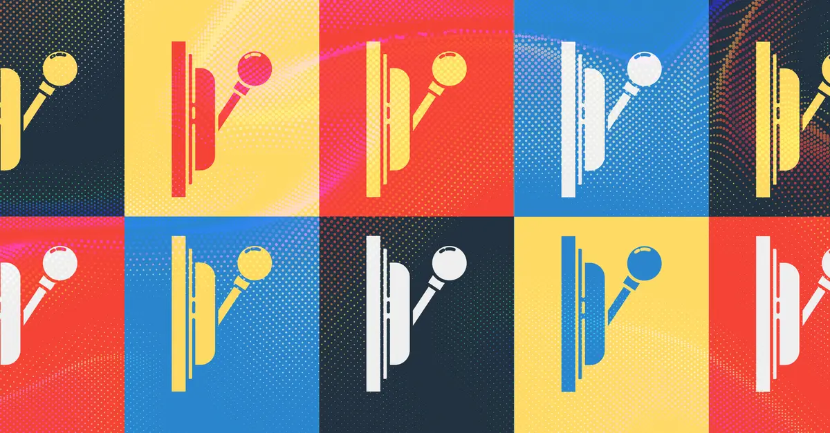 10 levers for shaping generative AI that truly improves worker performance