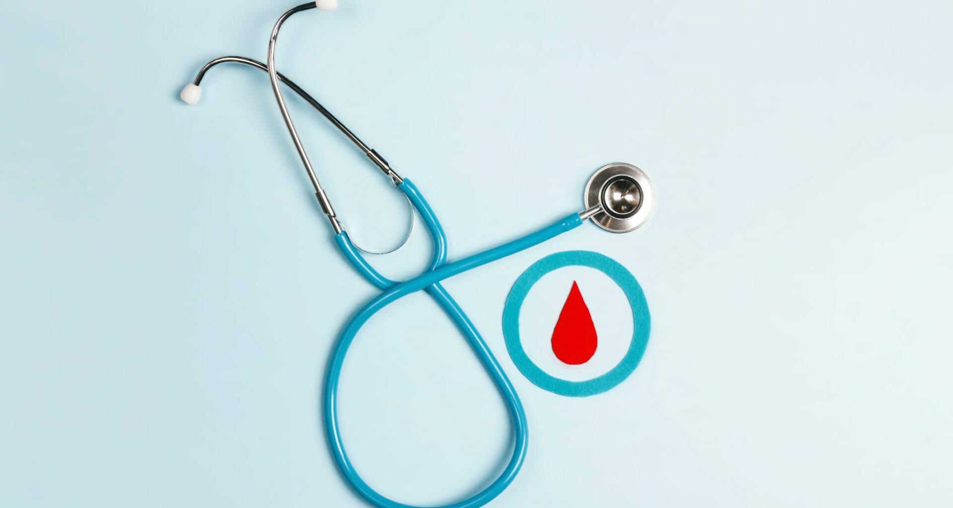 TRIPLEcheck Blood Test Personalizes Antiplatelet Therapy: University of Reading