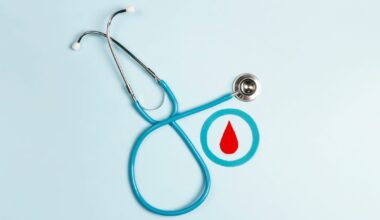 TRIPLEcheck Blood Test Personalizes Antiplatelet Therapy: University of Reading