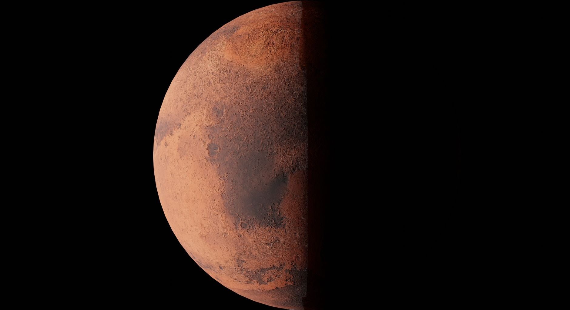 NASA’s 1.8-kilogram Ingenuity helicopter flew through Martian air roughly 100 times thinner than Earth’s—its counter-rotating blades spun at about 2,400 revolutions per minute, nearly five times faster than a conventional passenger helicopter’s main rotor, to generate enough lift.