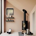 Koto Niwa Cabin / Koto - Image 4 of 27