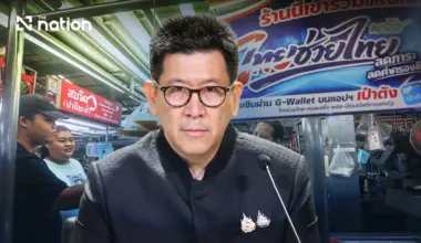 nationthailand