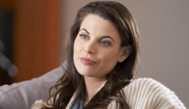5 TV Shows To Watch If You Like Hallmark's Chesapeake Shores