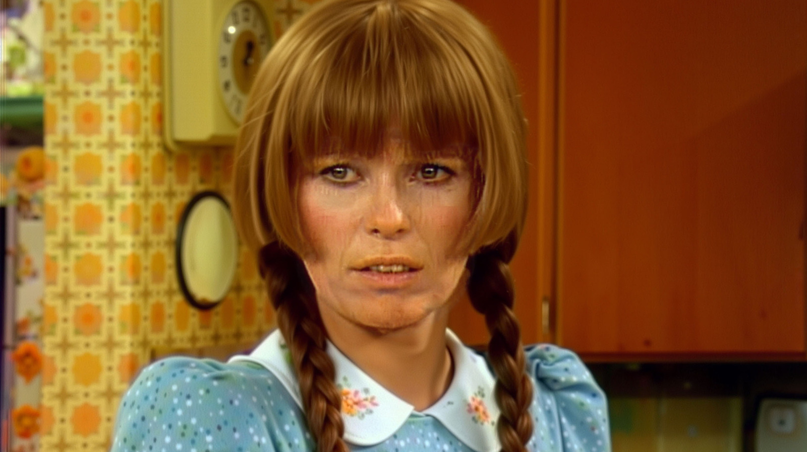 5 Forgotten '70s Sitcoms That Still Hold Up Today