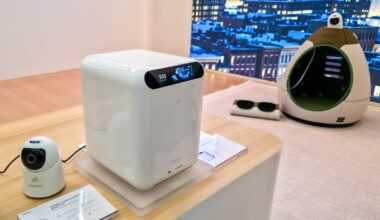 Ugreen's New Smart Home Ecosystem Is Built Around Local AI Hubs