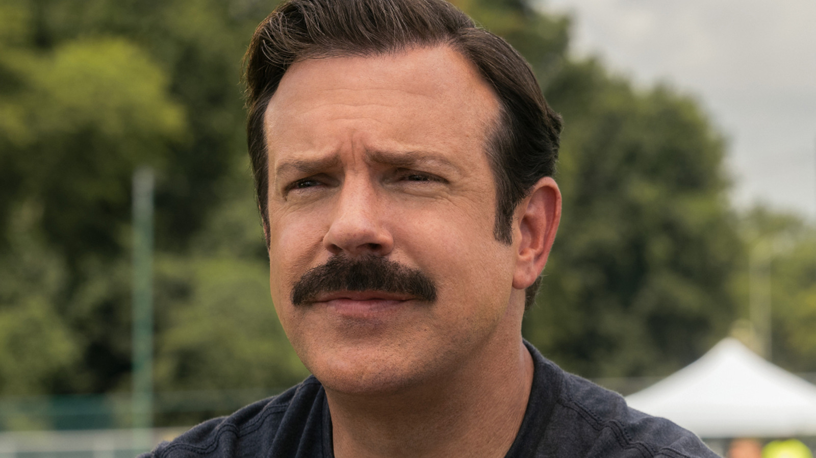 TV Ratings: Ted Lasso Season 4 Opens Big, My Life With The Walter Boys Stronger