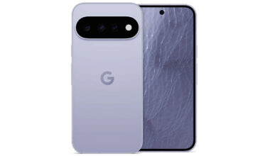 Google's Latest Pixel Drop Will Keep You More Connected To Your VIPs