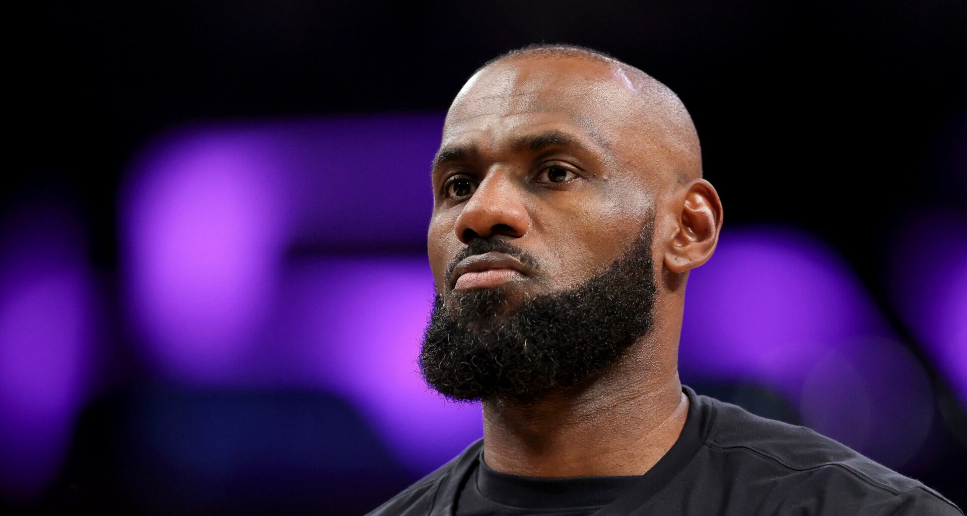 LeBron James picks Philadelphia as final NBA challenge