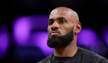 LeBron James picks Philadelphia as final NBA challenge