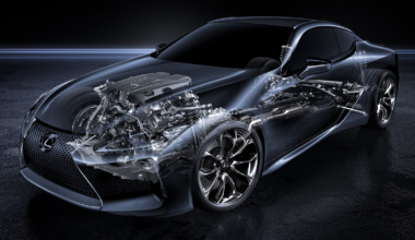 The Brutal Internal Combustion Engine Massacre: 2026 Is Killing These Gas-Burning Legends