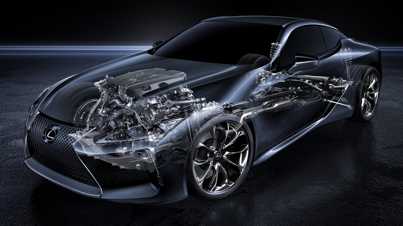 The Brutal Internal Combustion Engine Massacre: 2026 Is Killing These Gas-Burning Legends