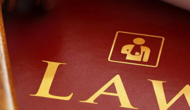 Local solicitor highlights importance of making a will