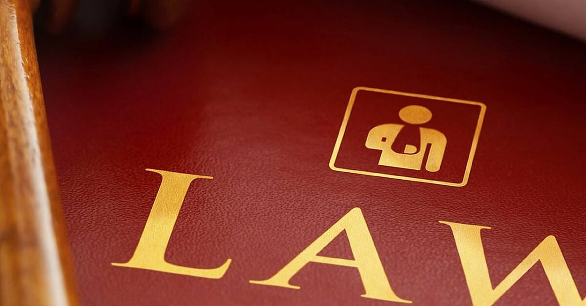 Local solicitor highlights importance of making a will