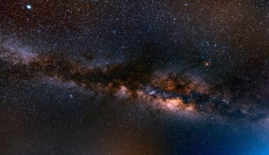 An 18-year-old high school senior from Pasadena wrote machine-learning code to comb 200 billion entries of raw infrared sky data, sorted what came back, and in 2025 found 1.5 million new potential objects