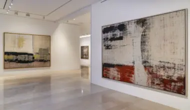 Maayan exhibition to be shown in Jerusalem — Jerusalem Post