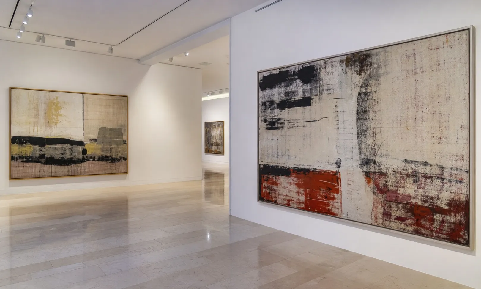 Maayan exhibition to be shown in Jerusalem — Jerusalem Post