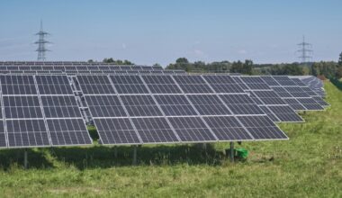 JSW Energy crosses 15-GW capacity milestone with 1.6-GW additions