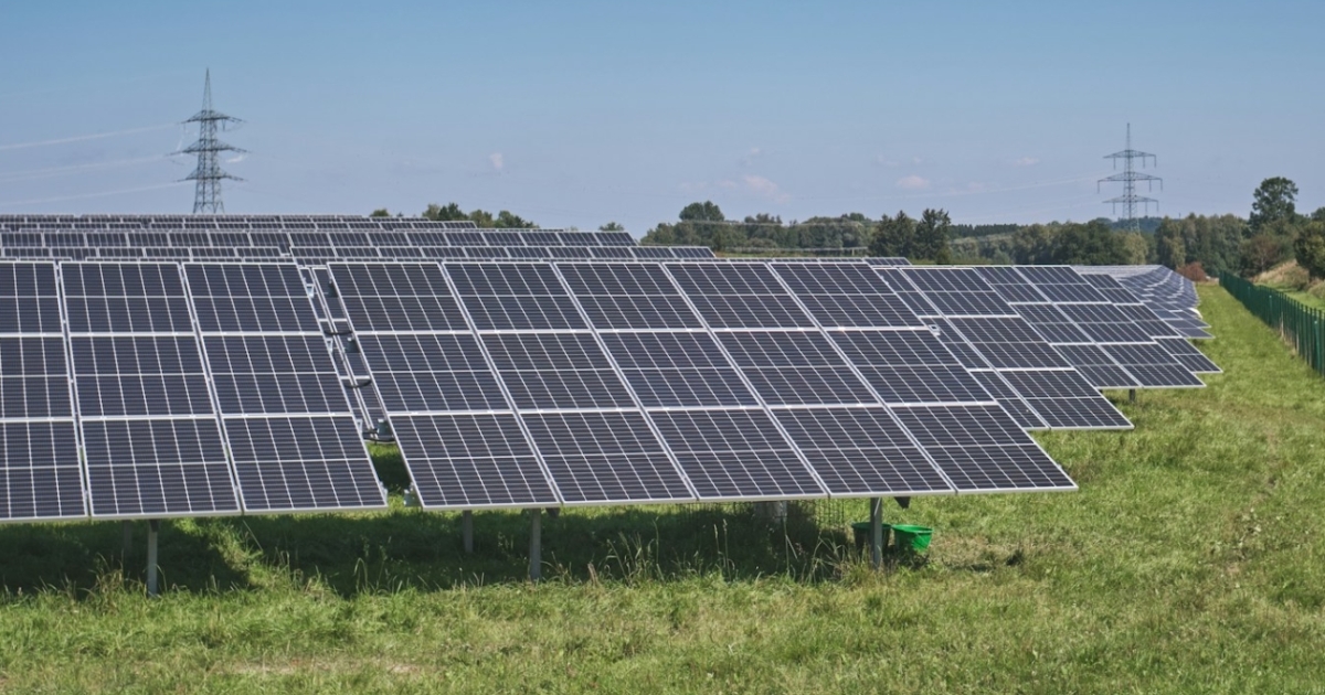 JSW Energy crosses 15-GW capacity milestone with 1.6-GW additions