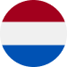 crest