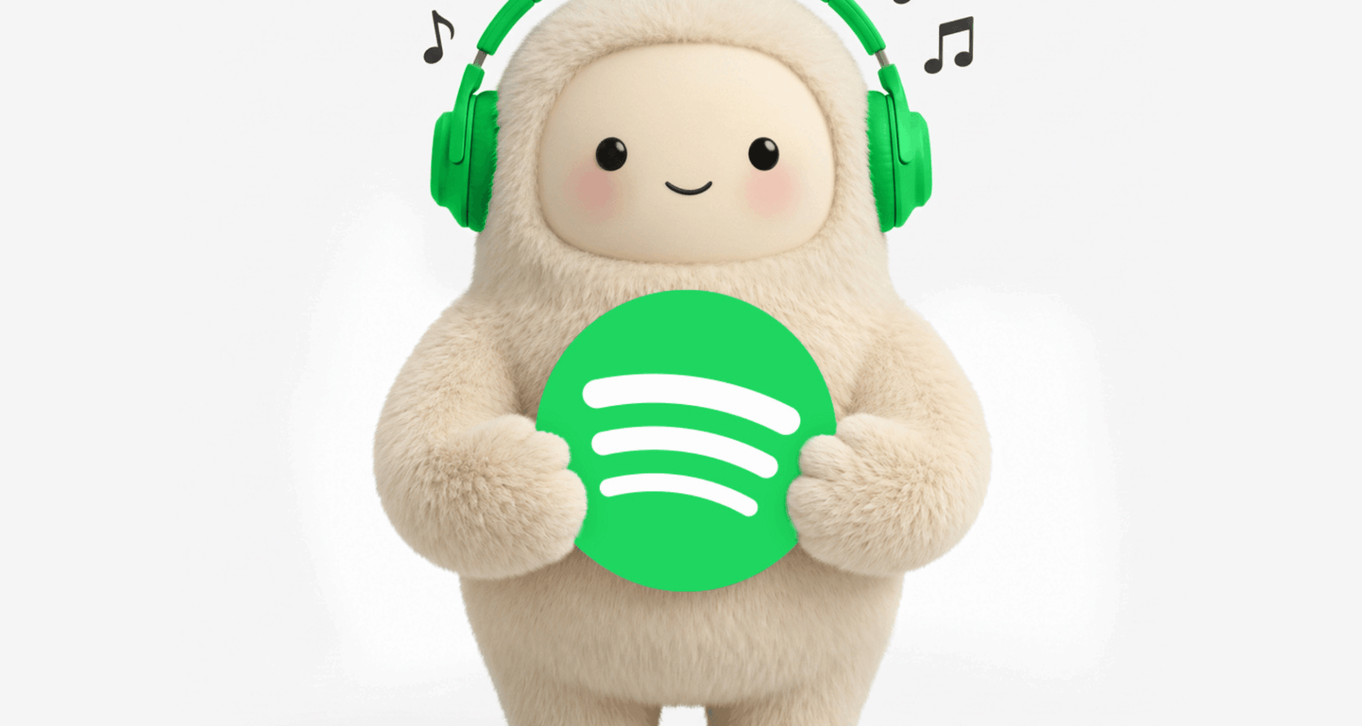 Spotify is first music service to connect to Meta Muse AI agent