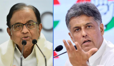5 Congress MPs On Parliament Panel That Sought Charge On UPI Payments, Did Not Dissent: Sources