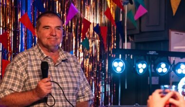 Brendan Coyle, Sinéad Keenan and Owen McDonnell to star in The Murder of Mr. Moonlight, a new Irish factual drama acquired by the BBC