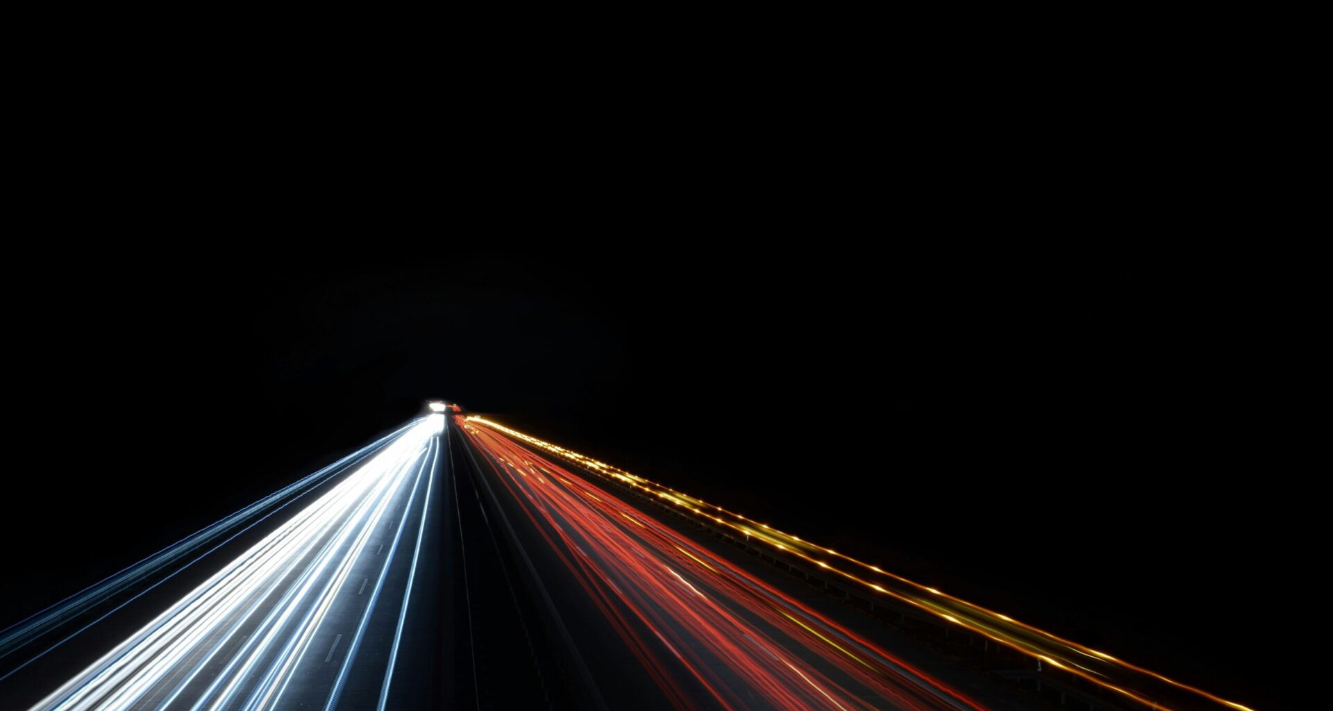 Scientists Found a Way to Send Data Through Distorted Light