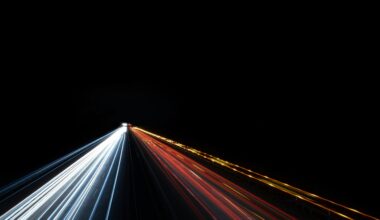 Scientists Found a Way to Send Data Through Distorted Light
