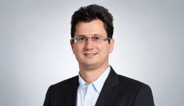 Petros Grivas: Practical Insights in Geriatric GU Oncology at IUCS26