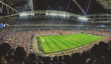 Looming DStv package overhaul for Sport