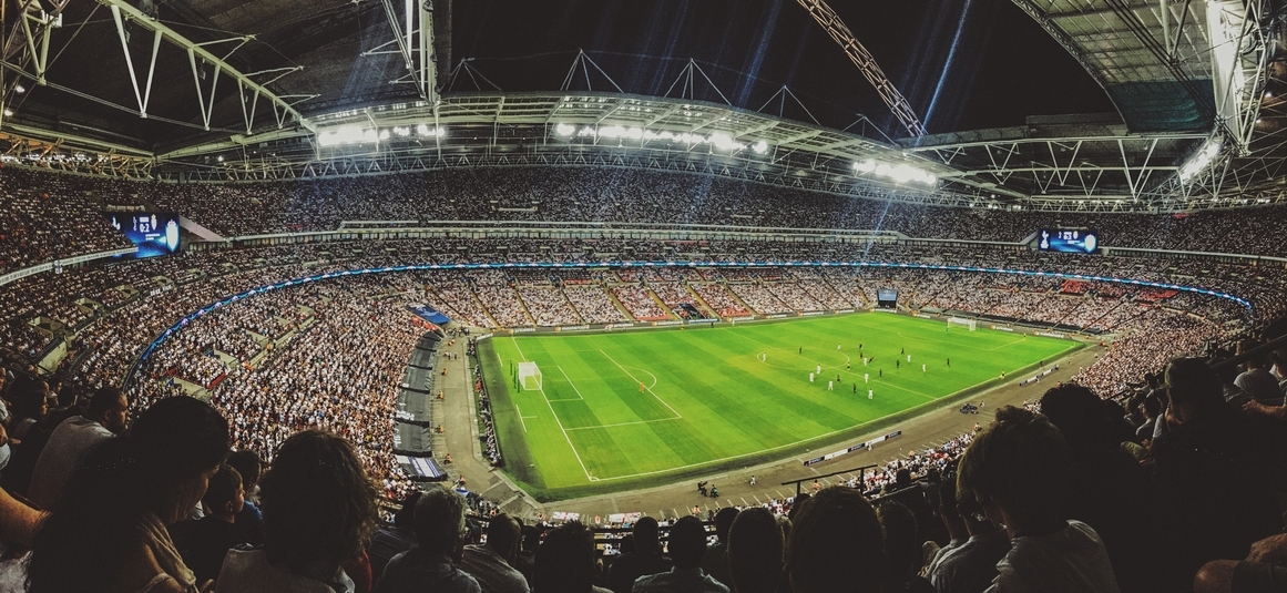 Looming DStv package overhaul for Sport
