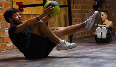 Consistent Exercise Builds Better Mood, Deeper Sleep