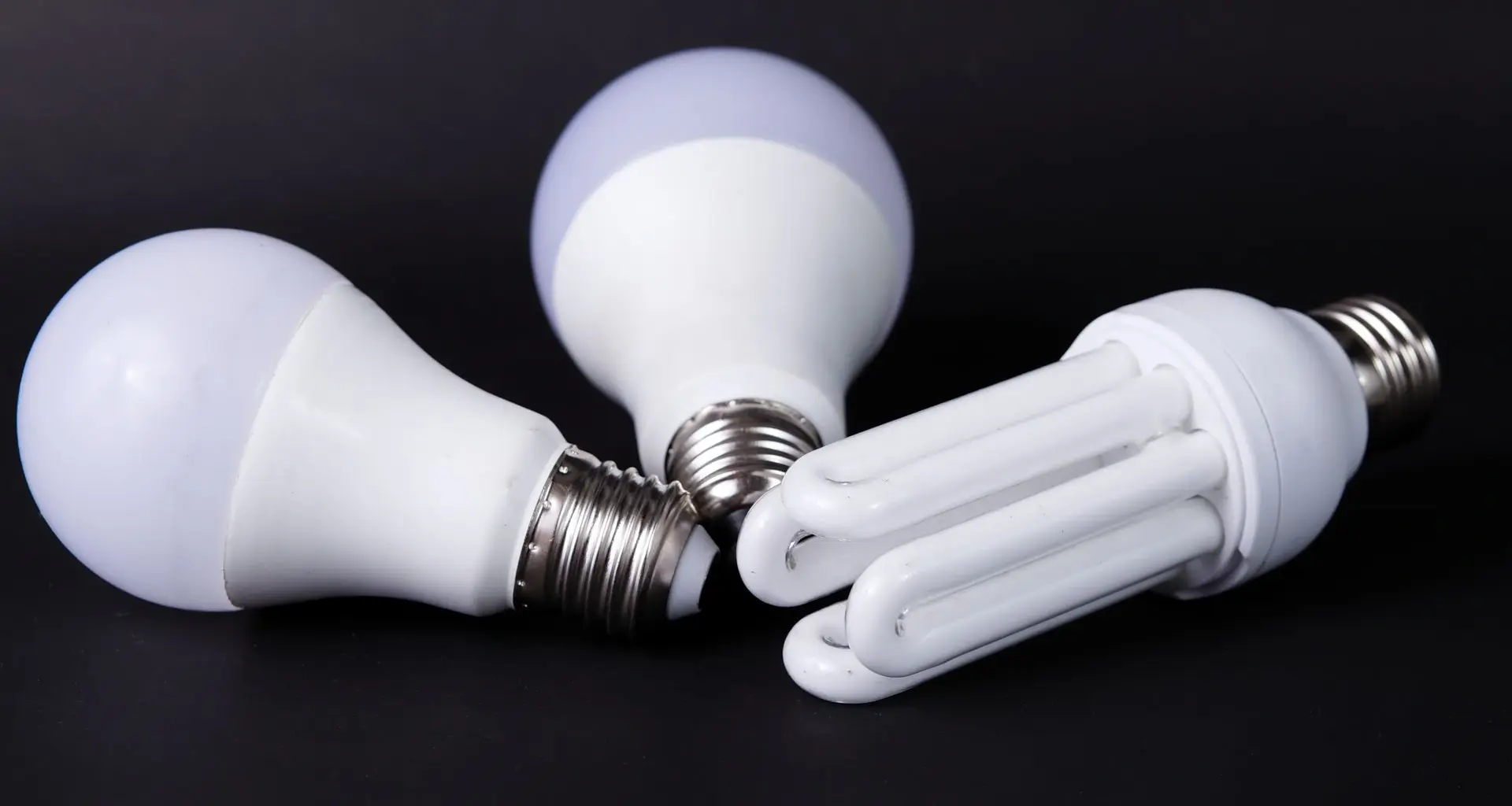 ‘The new asbestos’: UCL researchers warn LED lighting may be damaging our health