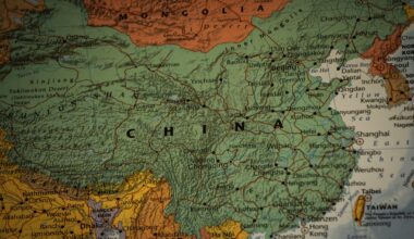 China reports two additional H9N2 avian influenza cases in Anhui and Beijing provinces
