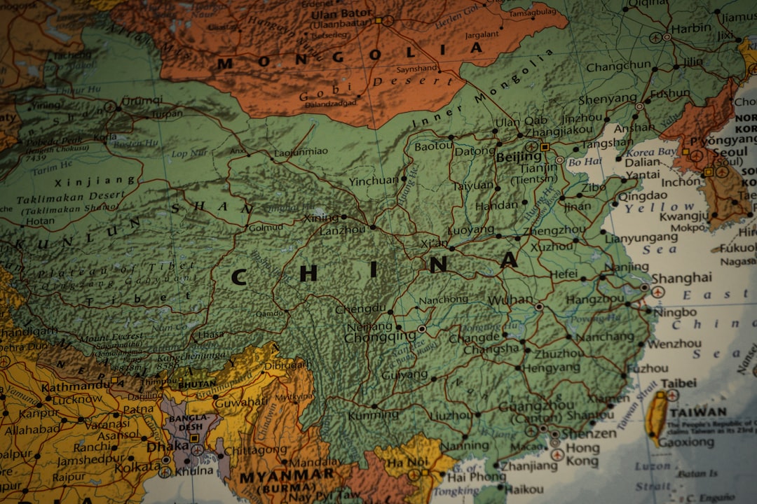 China reports two additional H9N2 avian influenza cases in Anhui and Beijing provinces