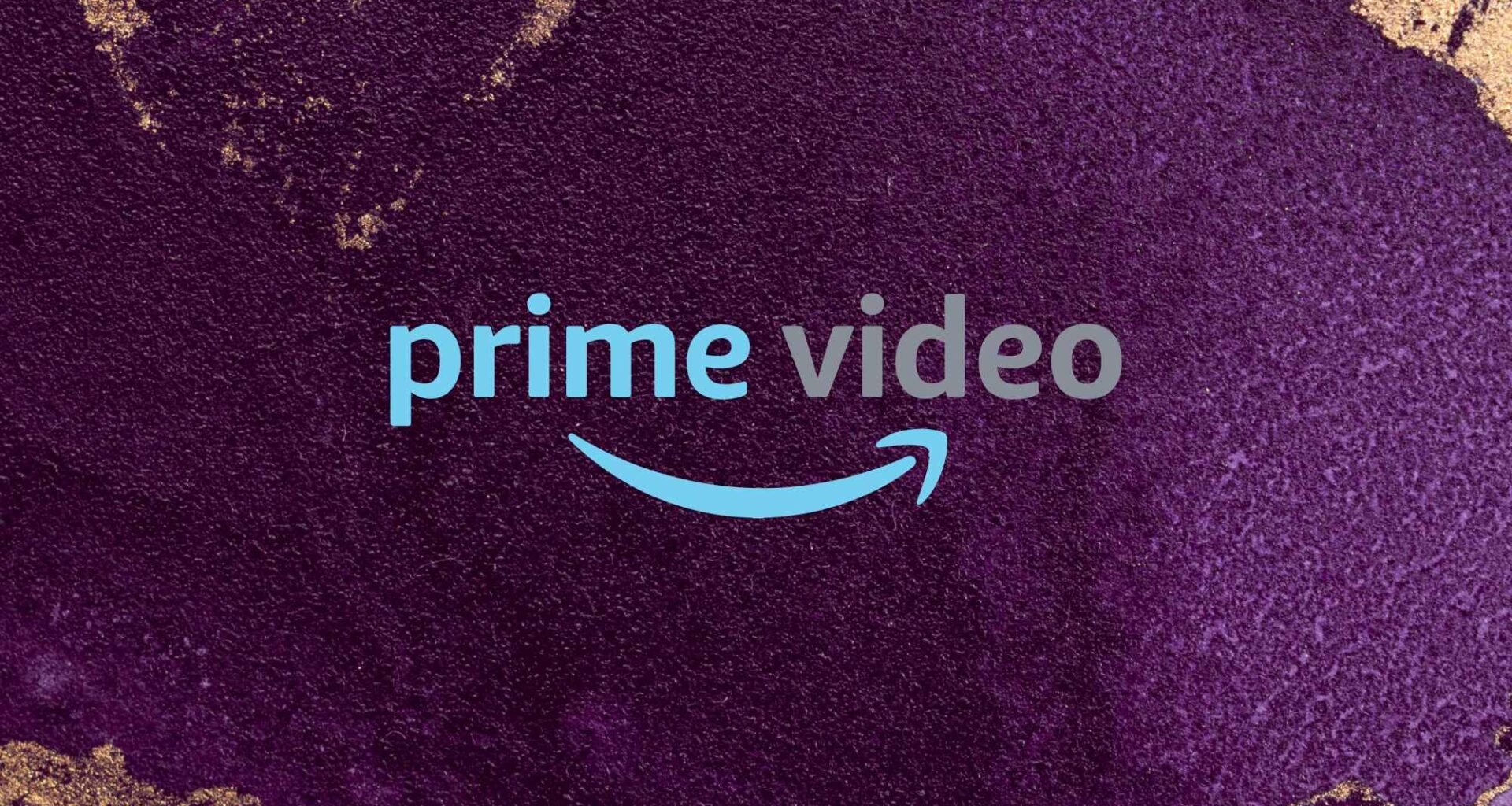 3 best new to Prime Video shows you should binge-watch this weekend (Sept. 4-6)